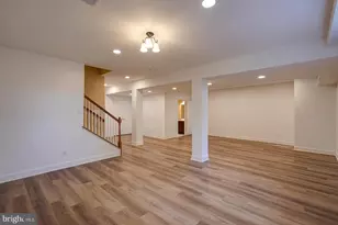 43 Sharpley Dr, Chadds Ford, PA 19317 - Photo 37