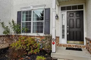 43 Sharpley Dr, Chadds Ford, PA 19317 - Photo 5