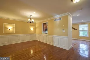 43 Sharpley Dr, Chadds Ford, PA 19317 - Photo 11