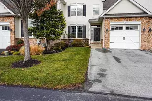 43 Sharpley Dr, Chadds Ford, PA 19317 - Photo 3