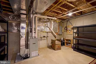 43 Sharpley Dr, Chadds Ford, PA 19317 - Photo 41