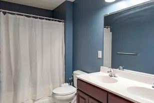 43 Sharpley Dr, Chadds Ford, PA 19317 - Photo 33