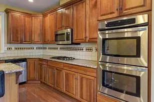 43 Sharpley Dr, Chadds Ford, PA 19317 - Photo 19