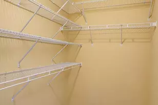 43 Sharpley Dr, Chadds Ford, PA 19317 - Photo 27