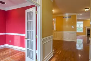 43 Sharpley Dr, Chadds Ford, PA 19317 - Photo 7