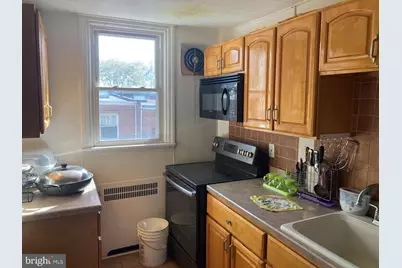 275 Glendale Road, Upper Darby, PA 19082 - Photo 5