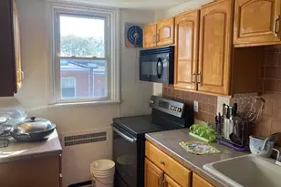 275 Glendale Rd, Upper Darby, PA 19082 - Photo 5