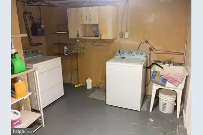 275 Glendale Road, Upper Darby, PA 19082 - Photo 13