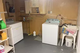 275 Glendale Rd, Upper Darby, PA 19082 - Photo 13