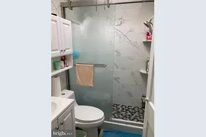 275 Glendale Road, Upper Darby, PA 19082 - Photo 9