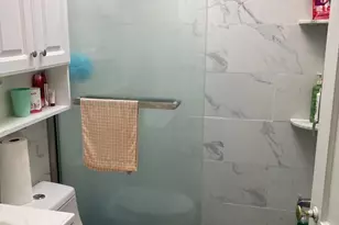 275 Glendale Rd, Upper Darby, PA 19082 - Photo 9