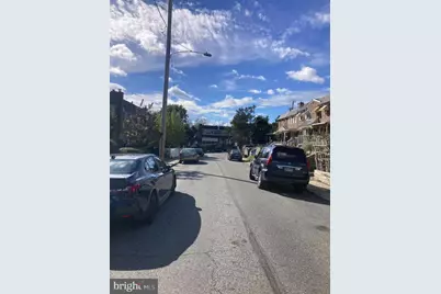 275 Glendale Road, Upper Darby, PA 19082 - Photo 19