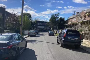 275 Glendale Rd, Upper Darby, PA 19082 - Photo 19