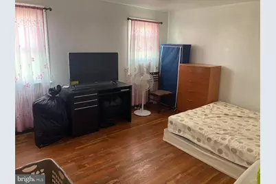 275 Glendale Road, Upper Darby, PA 19082 - Photo 11