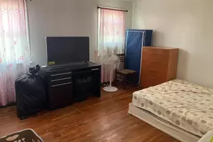 275 Glendale Rd, Upper Darby, PA 19082 - Photo 11