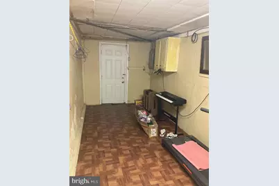 275 Glendale Road, Upper Darby, PA 19082 - Photo 17