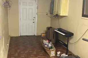 275 Glendale Rd, Upper Darby, PA 19082 - Photo 17