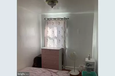 275 Glendale Road, Upper Darby, PA 19082 - Photo 7