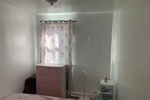 275 Glendale Rd, Upper Darby, PA 19082 - Photo 7