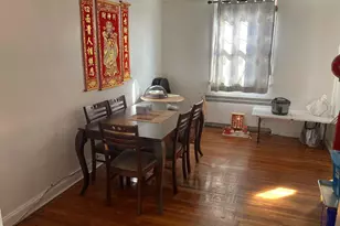 275 Glendale Rd, Upper Darby, PA 19082 - Photo 3