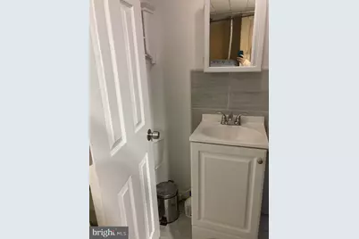 275 Glendale Road, Upper Darby, PA 19082 - Photo 15