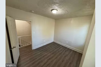 1001 W 7th Street, Chester, PA 19013 - Photo 3