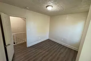 1001 W 7th St, Chester, PA 19013 - Photo 3