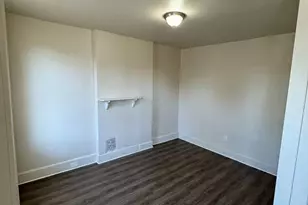 1001 W 7th St, Chester, PA 19013 - Photo 7