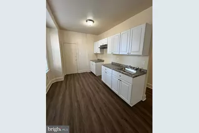 1001 W 7th Street, Chester, PA 19013 - Photo 13