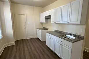 1001 W 7th St, Chester, PA 19013 - Photo 13