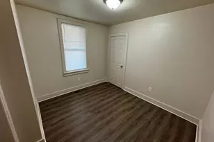 1001 W 7th St, Chester, PA 19013 - Photo 9