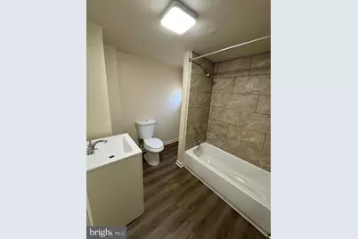 1001 W 7th Street, Chester, PA 19013 - Photo 11