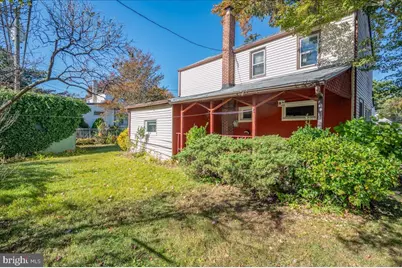 722 Thorndale Road, Aldan, PA 19018 - Photo 21