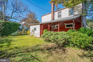 722 Thorndale Rd, Aldan, PA 19018 - Photo 21