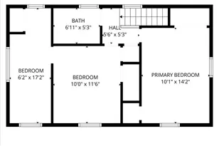 722 Thorndale Rd, Aldan, PA 19018 - Photo 29