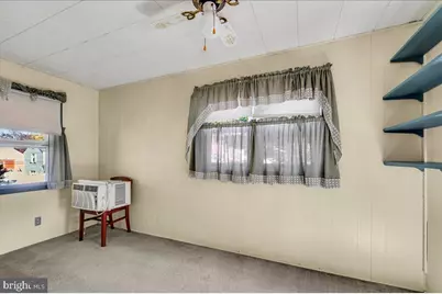 722 Thorndale Road, Aldan, PA 19018 - Photo 15