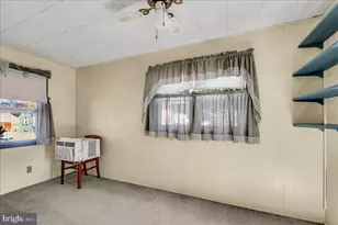 722 Thorndale Rd, Aldan, PA 19018 - Photo 15