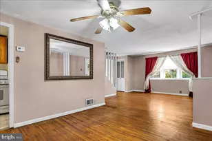 722 Thorndale Rd, Aldan, PA 19018 - Photo 9