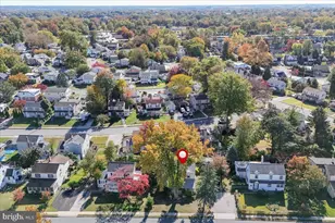 722 Thorndale Rd, Aldan, PA 19018 - Photo 27