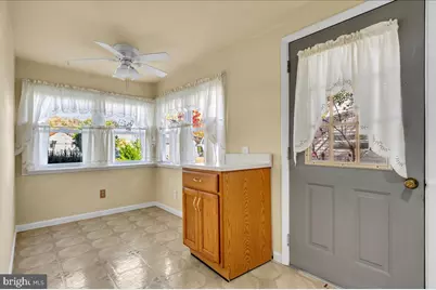 722 Thorndale Road, Aldan, PA 19018 - Photo 11