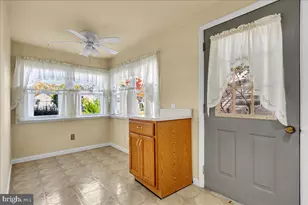 722 Thorndale Rd, Aldan, PA 19018 - Photo 11