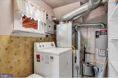 722 Thorndale Road, Aldan, PA 19018 - Photo 17