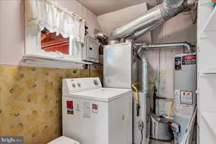 722 Thorndale Rd, Aldan, PA 19018 - Photo 17