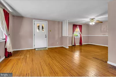 722 Thorndale Road, Aldan, PA 19018 - Photo 5