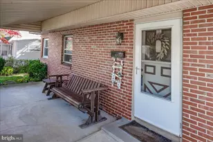 722 Thorndale Rd, Aldan, PA 19018 - Photo 3