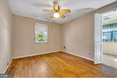 722 Thorndale Road, Aldan, PA 19018 - Photo 13