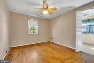 722 Thorndale Rd, Aldan, PA 19018 - Photo 13