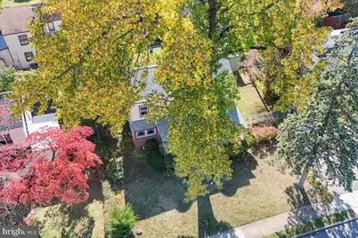 722 Thorndale Road, Aldan, PA 19018 - Photo 23