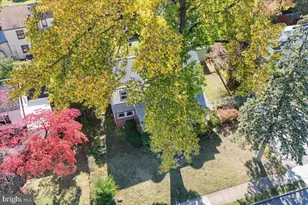 722 Thorndale Rd, Aldan, PA 19018 - Photo 23