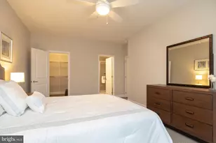 313 Creek Dr, Wayne, PA 19087 - Photo 9